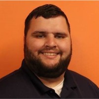 Colby Ellis