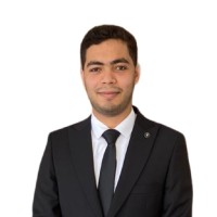 Mahmad Aladwy