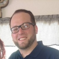 Leonard Ward, MA, BCBA