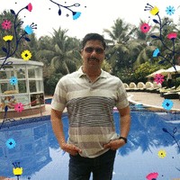Rajkumar Tripathi