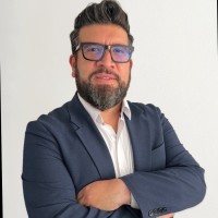 Elquin Perez