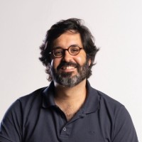 Daniel Caldeira