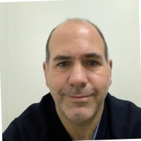 Roberto Andreozzi