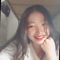 Nhu Binh