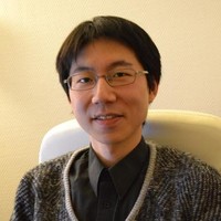 Samuel Zhao