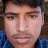 Bhomaram Beniwal