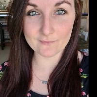 Cayleigh samantha Pick