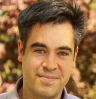 Ryan Thorpe