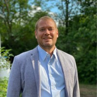 Christopher Schoonmaker