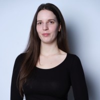 Stella Szabó