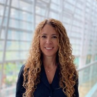 Claudia Alvarez-Icaza