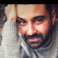 Abdurrahman Akkuş
