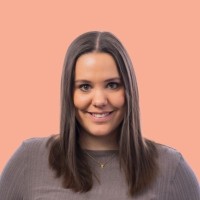 Amanda Granath