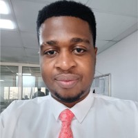 Mayowa Adebayo