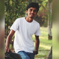 Vignesh Sambath