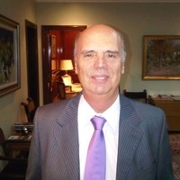 Héctor Alfredo Orlando