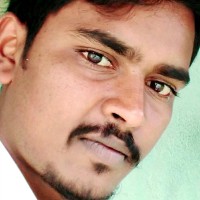 Shashidhara Mallesh