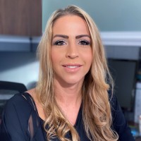 Kari Robb