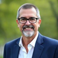 Christopher Karg