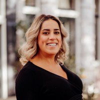Aslı Gündoğan