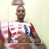 paulo henrique