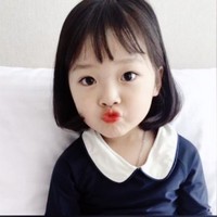 Candice Yu