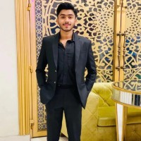 Muhammad Fasih