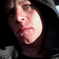 brandon l