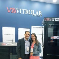 Everton Vitrolar Portas e Janelas