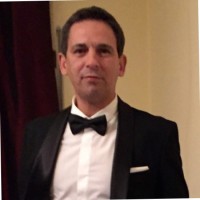 David Alexandre Peixoto