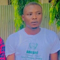 Dauda Bashir