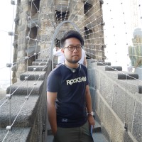 Matt CHAN