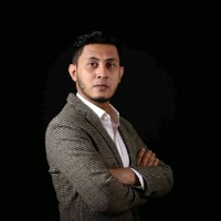 Mojammal Haque Sihab