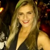 Daiane França Ramos