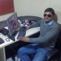 Ashwini 7