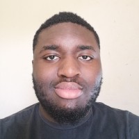 Pierre Nangi