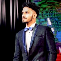 Murali Vinay T N