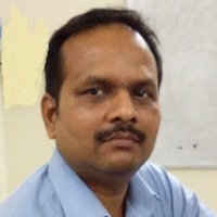 murali pandurangan