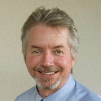 Lorne Hillier