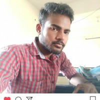 Sunil Kumar H