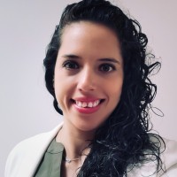 Carla Calderón