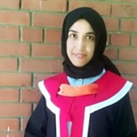 Kübra Başer