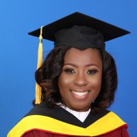 Nioka Grant