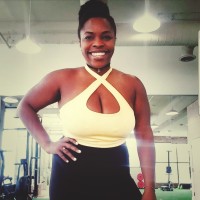 Morgan Gardner-Catanese