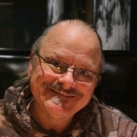 Gary Barksdale