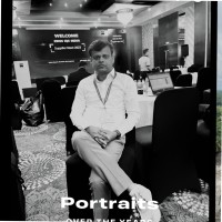 Hemanth Kumar N