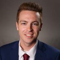 Joseph Burtzlaff