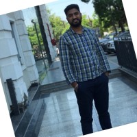 Ashwani Kumar