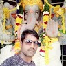 Deva Deva