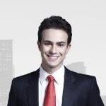 Miguel Pernambuco